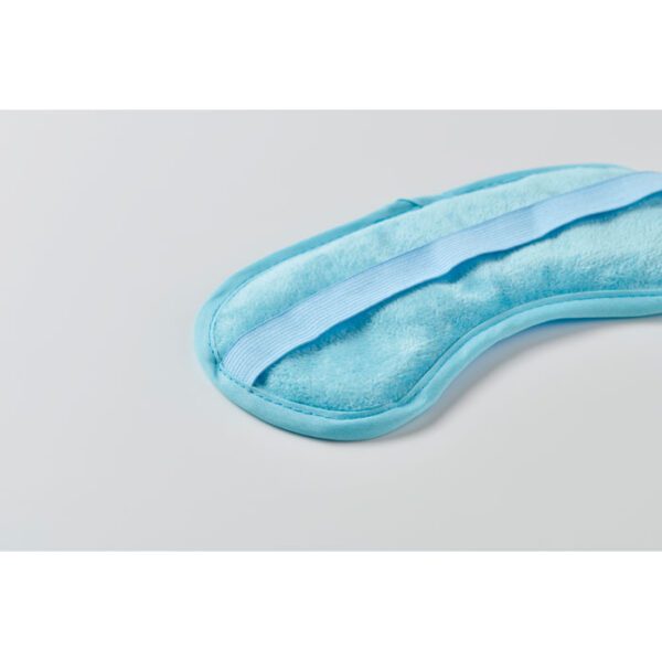 Antifaz de gel con funda REVEYES - Imagen 9