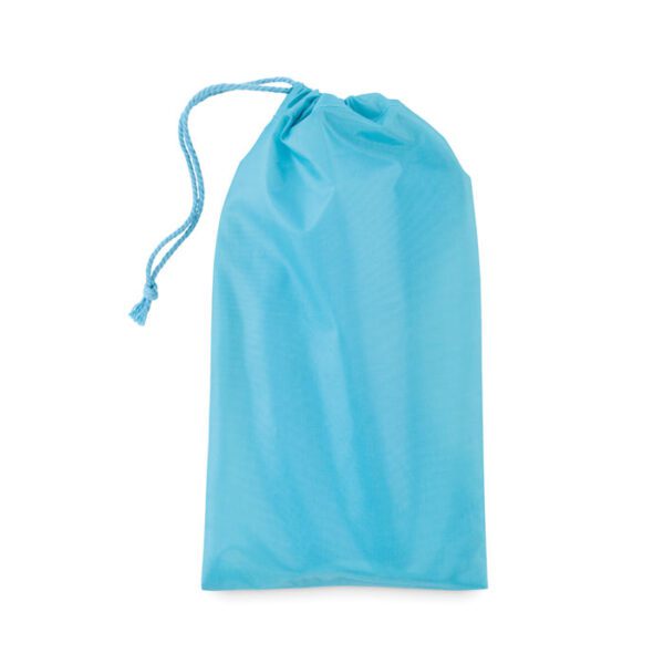 Antifaz de gel con funda REVEYES - Imagen 6