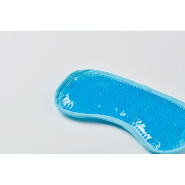 Antifaz de gel con funda REVEYES - Imagen 10
