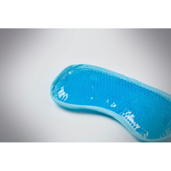 Antifaz de gel con funda REVEYES - Imagen 11