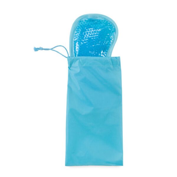 Antifaz de gel con funda REVEYES - Imagen 5