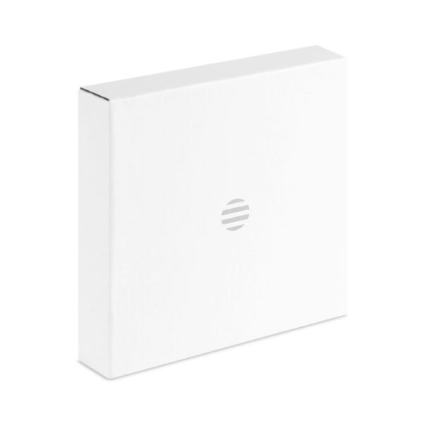 Powerbank tarjeta 2500mAh SLIMPO - Imagen 8