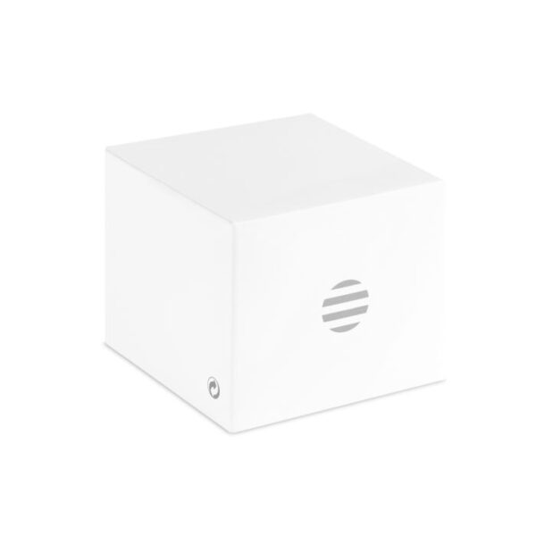 Base de carga plegable 3en1 NETICA - Imagen 9