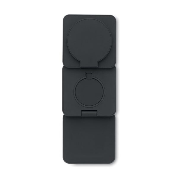 Base de carga plegable 3en1 NETICA - Imagen 10