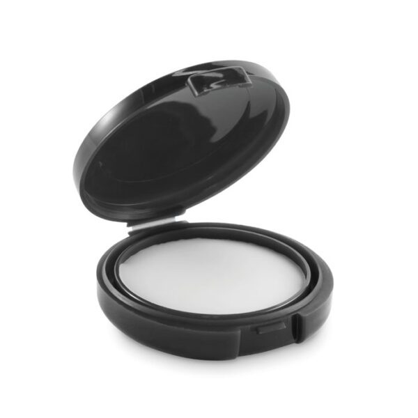 Bálsamo labial vegano EZRA - Imagen 2