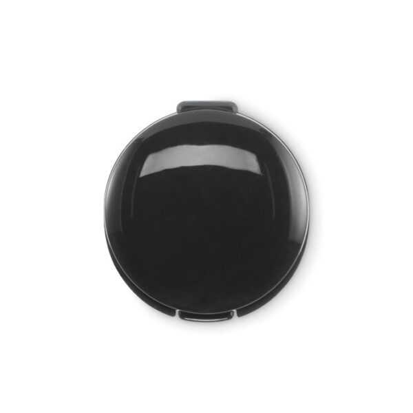 Bálsamo labial vegano EZRA - Imagen 3