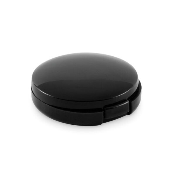 Bálsamo labial vegano EZRA - Imagen 4
