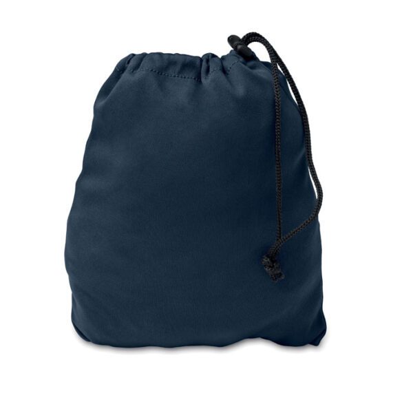 Almohada de viaje hinchable HEDDOW - Imagen 3