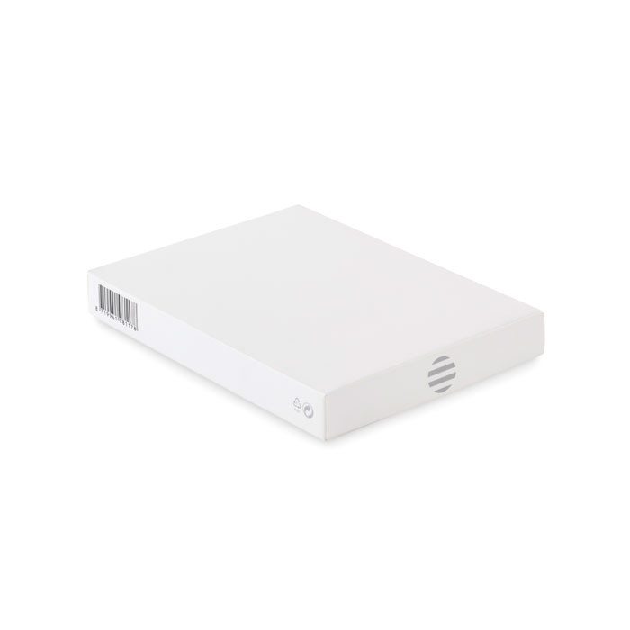 Porta pasaporte e identificador JETTAG - Imagen 6