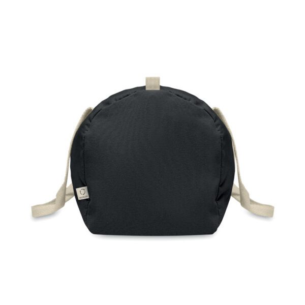 Bolsa de deporte de algodón SINN - Imagen 5