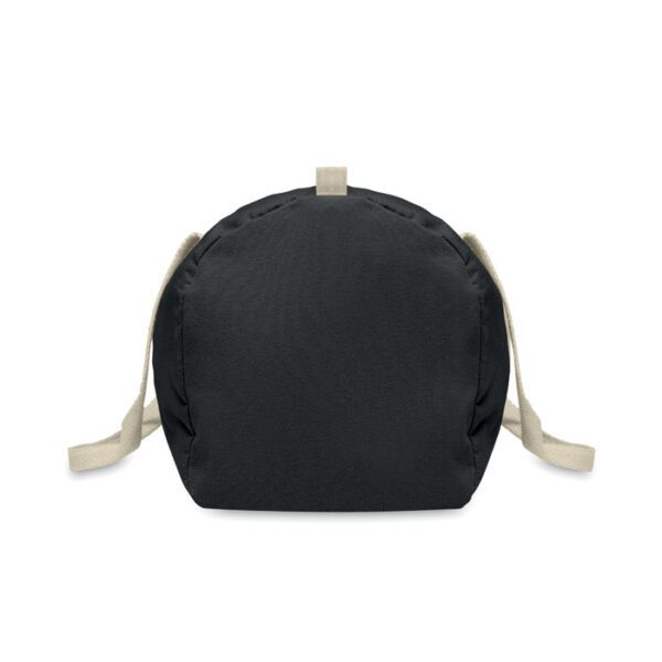 Bolsa de deporte de algodón SINN - Imagen 3