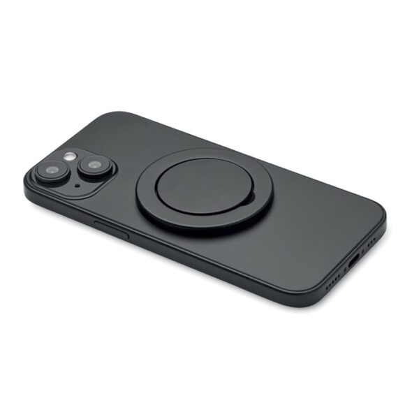 Soporte magnético para teléfono ABLE - Imagen 3