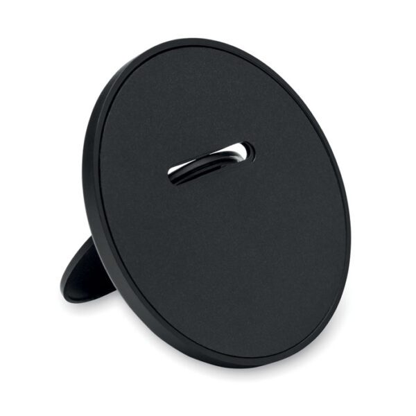 Soporte magnético para teléfono ABLE - Imagen 5