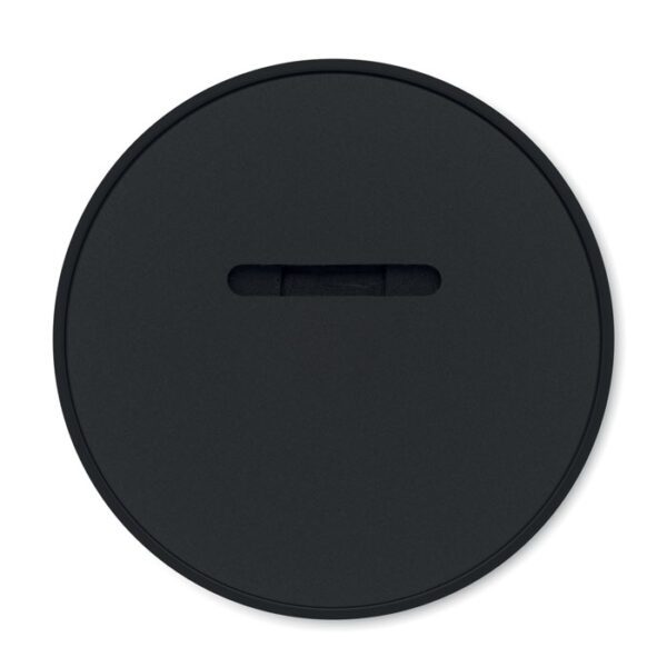 Soporte magnético para teléfono ABLE - Imagen 7
