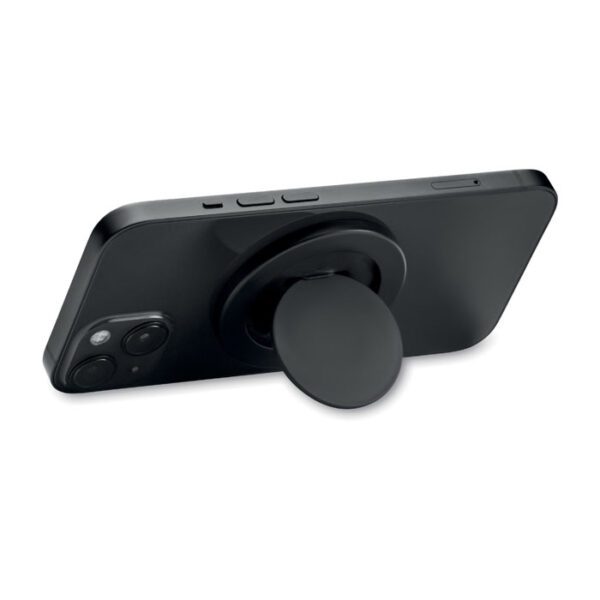 Soporte magnético para teléfono ABLE - Imagen 4
