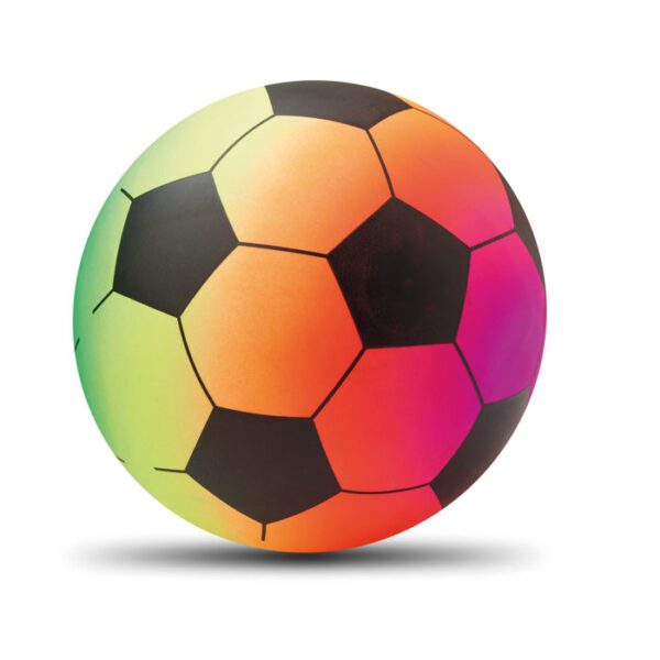 Balón de playa hinchable de PVC RAINBALL - Imagen 6