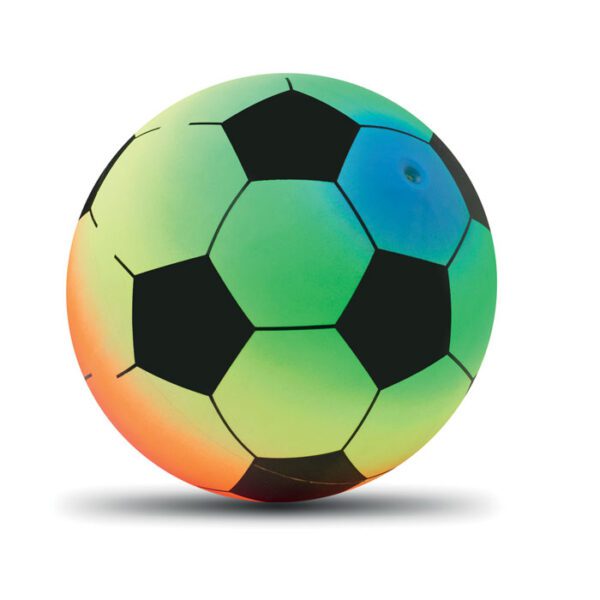 Balón de playa hinchable de PVC RAINBALL - Imagen 8