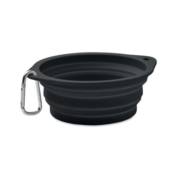 Comedero portátil para mascota KOLAPDIER - Imagen 4