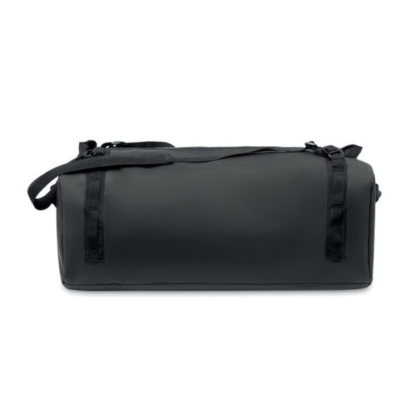 Bolsa de viaje de lona MOUNTAIN - Imagen 3