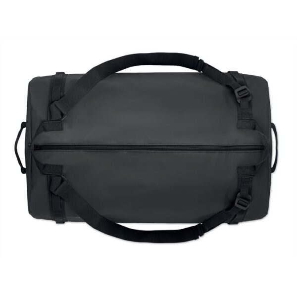 Bolsa de viaje de lona MOUNTAIN - Imagen 9