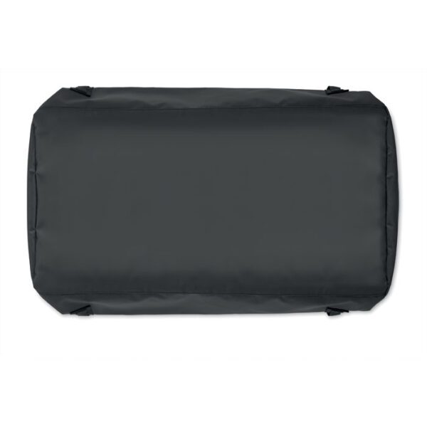 Bolsa de viaje de lona MOUNTAIN - Imagen 12