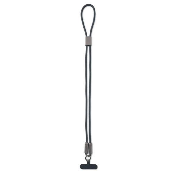 Lanyard cargador de móvil SHAKA - Imagen 3