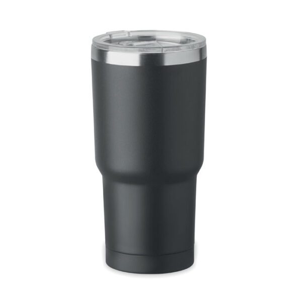 Vaso de doble pared 550 ml SUM - Imagen 2
