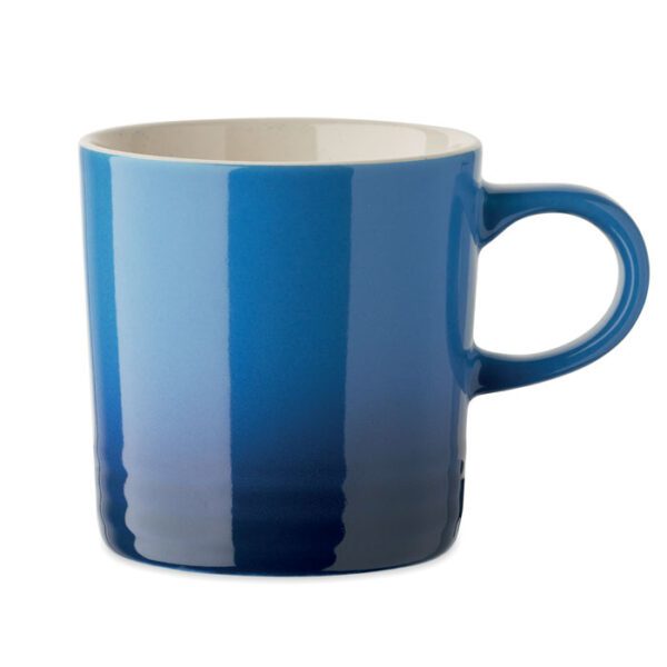 Taza de cerámica 290ml OROT - Imagen 2