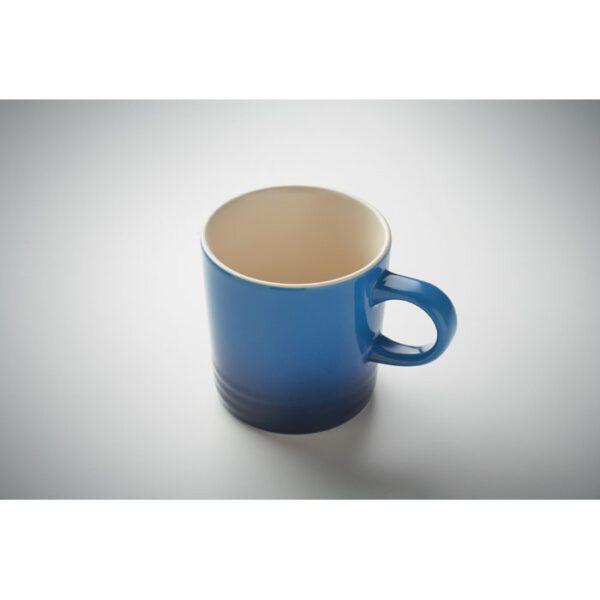 Taza de cerámica 290ml OROT - Imagen 4