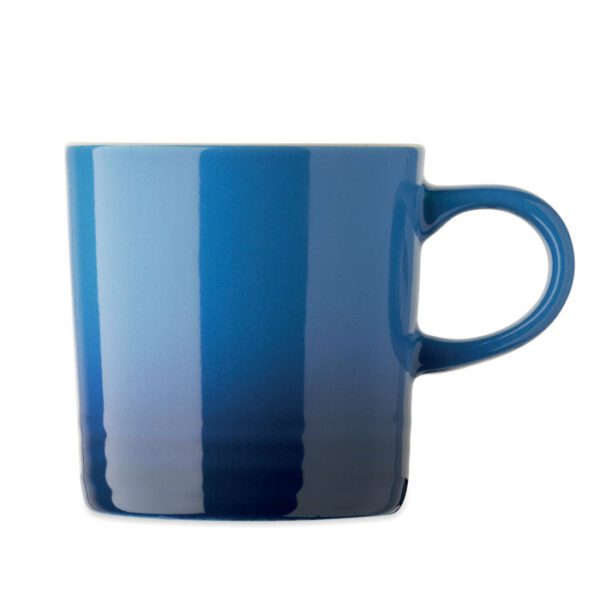 Taza de cerámica 290ml OROT - Imagen 3