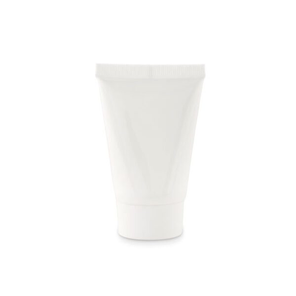 Protector solar 45ml SUNCARE TUBE - Imagen 2