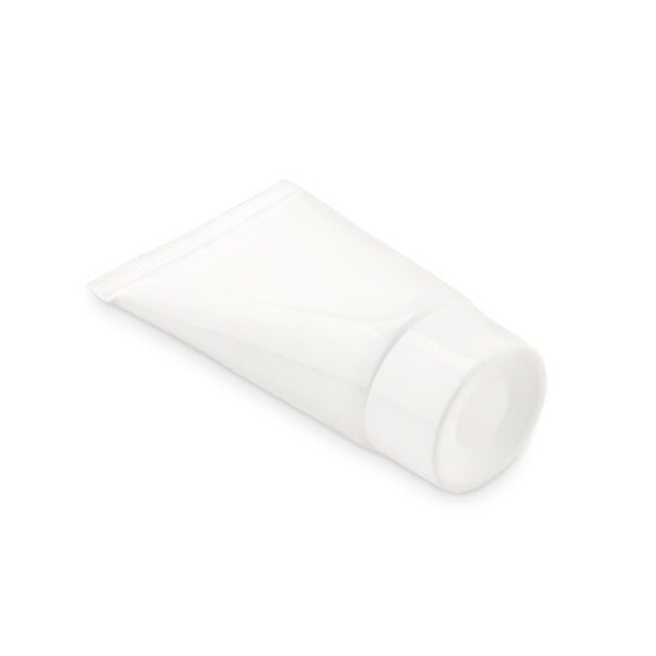 Protector solar 45ml SUNCARE TUBE - Imagen 3