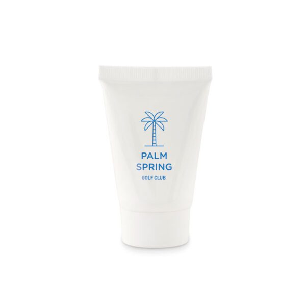 Protector solar 45ml SUNCARE TUBE - Imagen 6