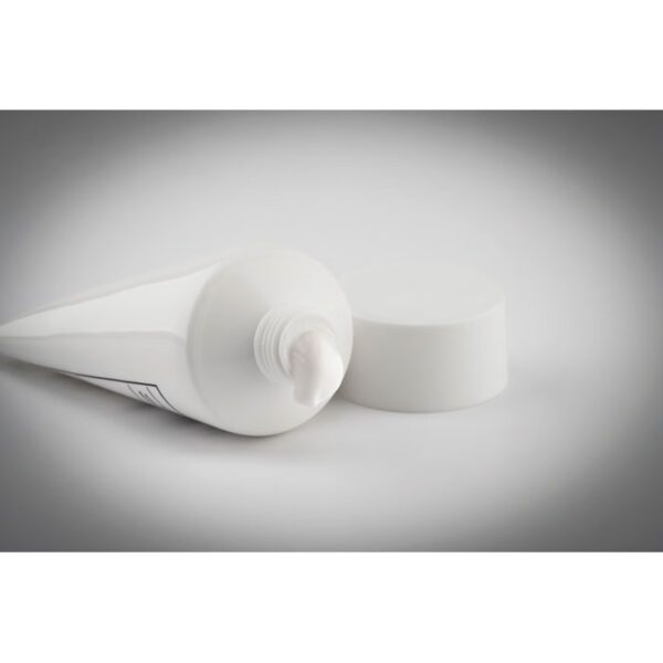 Protector solar 45ml SUNCARE TUBE - Imagen 5