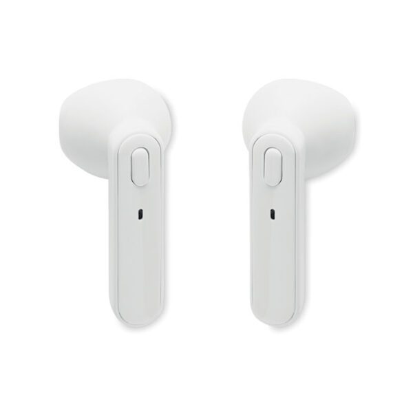 Set 2 auriculares (TWS) 5.0 JAZZ - Imagen 3