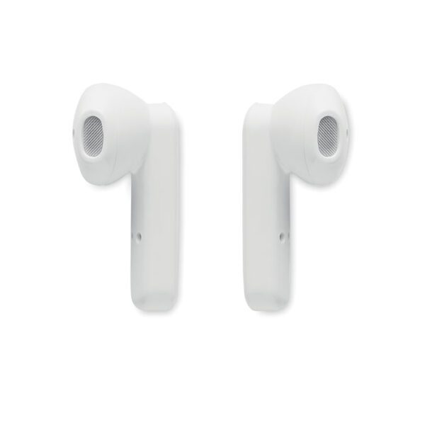 Set 2 auriculares (TWS) 5.0 JAZZ - Imagen 4