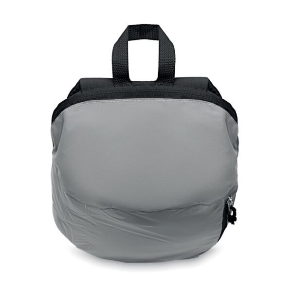 Mochila reflectante VISIBACK - Imagen 9