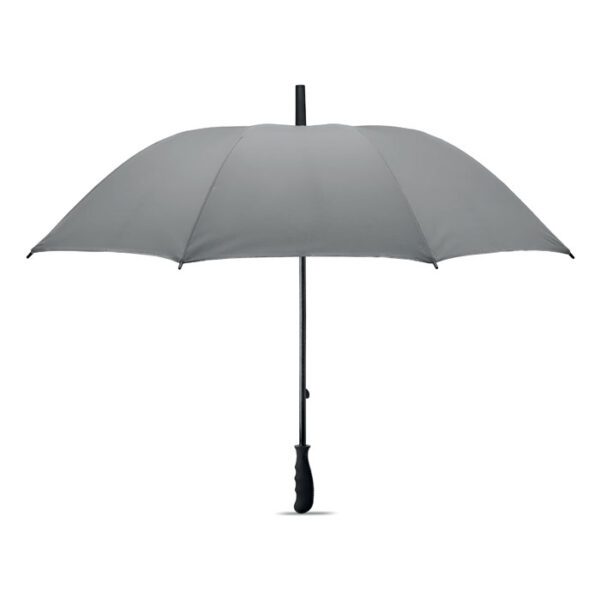 Paraguas reflectante VISIBRELLA - Imagen 2
