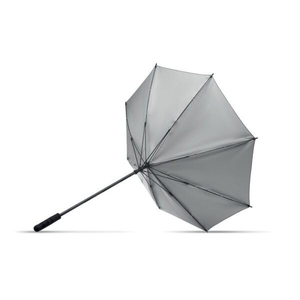 Paraguas reflectante VISIBRELLA - Imagen 3