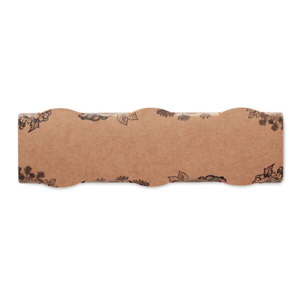 Juego de macetas de terracota FLOWERPOT - Imagen 5