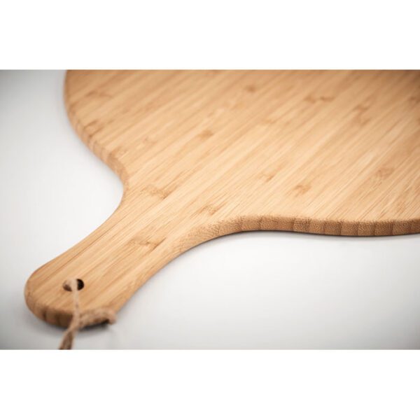 Tabla de cortar 31cm SERVE - Imagen 6
