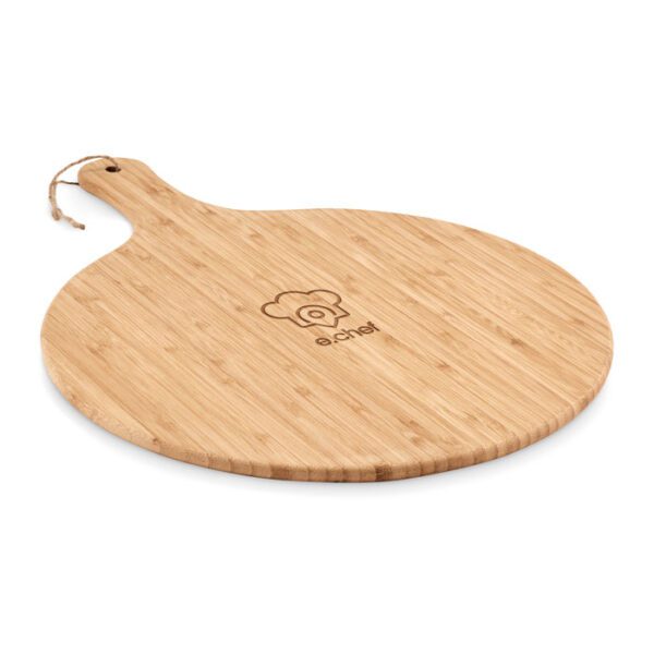 Tabla de cortar 31cm SERVE - Imagen 5