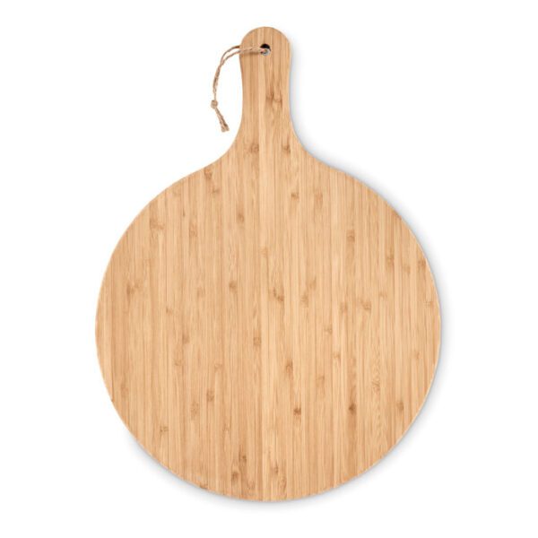 Tabla de cortar 31cm SERVE - Imagen 4
