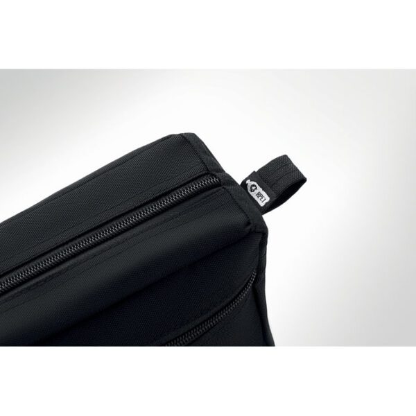 Neceser 600D RPET BETTER & SMART - Imagen 6