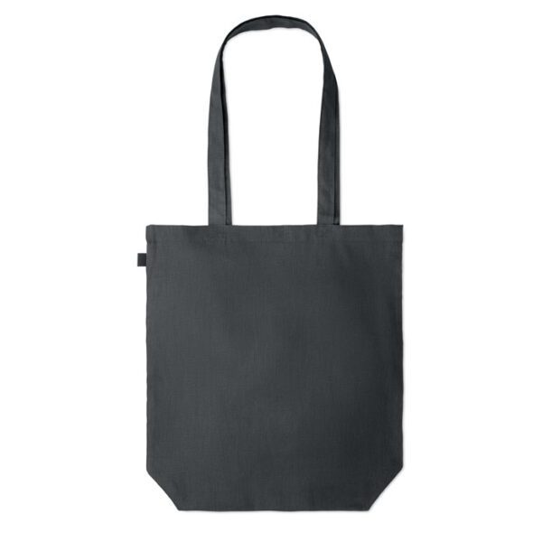 Bolsa compra cáñamo 200 gr/m² NAIMA TOTE - Imagen 3
