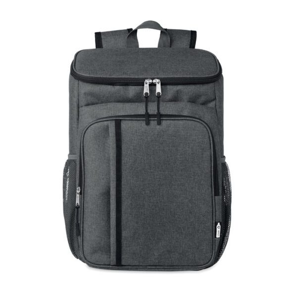 Mochila nevera en RPET 600D MONTECOOL - Imagen 9