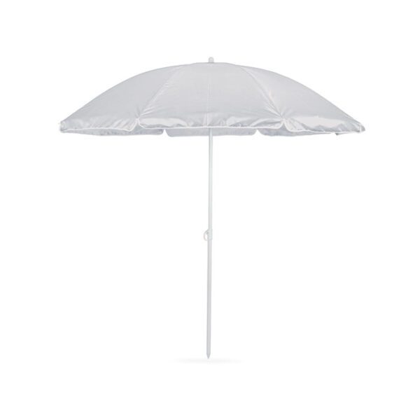 Sombrilla poliéster 210T PARASUN - Imagen 3