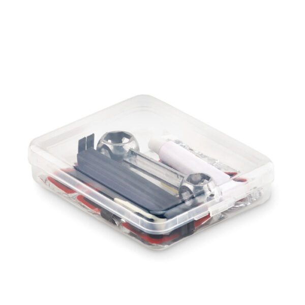 Kit de reparación para bicicleta REPAIR - Imagen 2