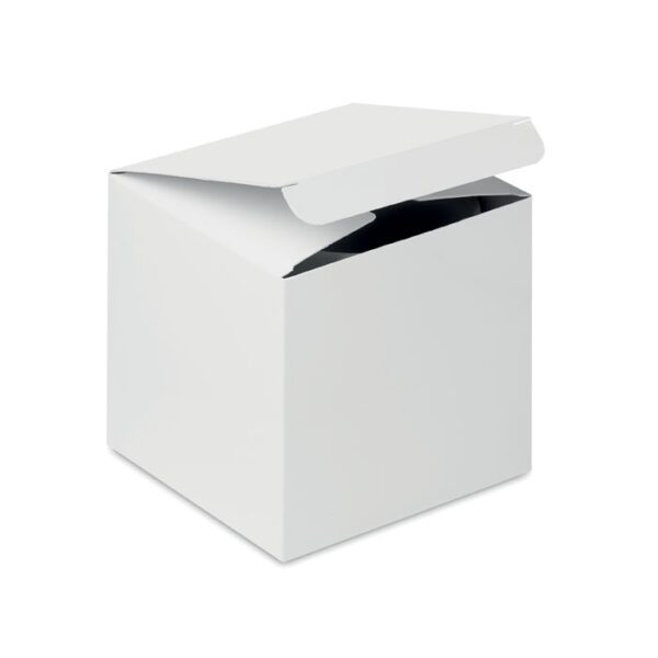 Caja  carton taza sublimacion BOX - Imagen 4