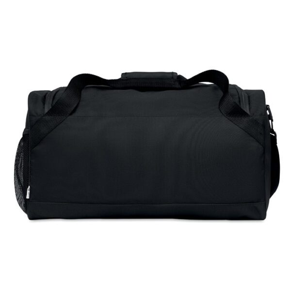 Bolsa de deporte 600D RPET TERRA + - Imagen 7